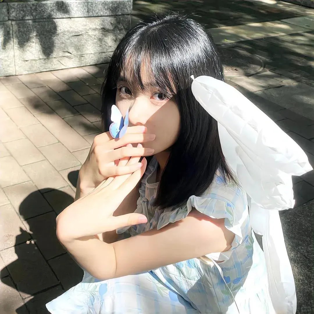 罗罗大冒险