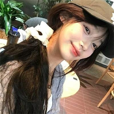 戴维
