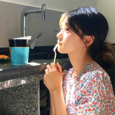 森林之境
