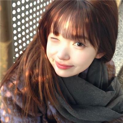 木乃伊历险记