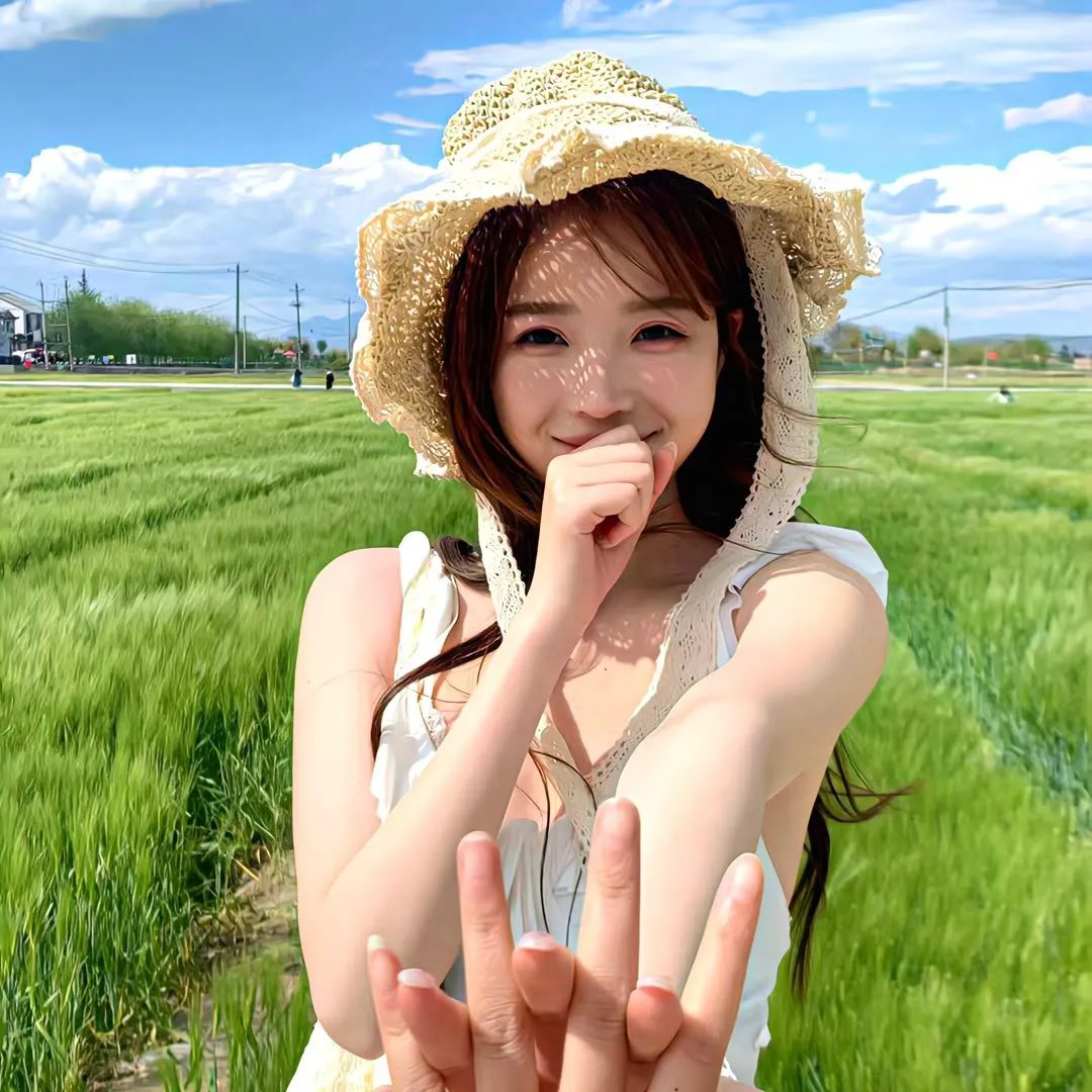 春蚕织梦