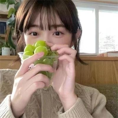 喧嚣之音