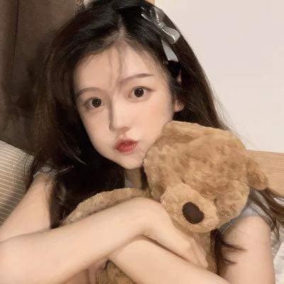 白象:无法之城
