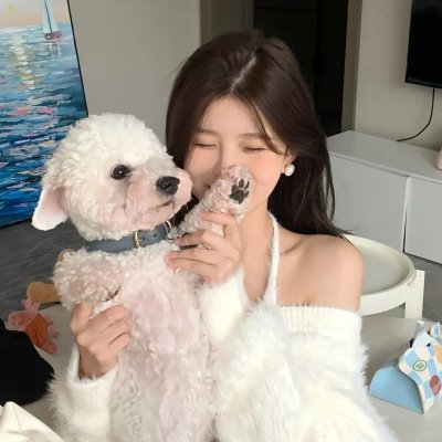 大亨也疯狂