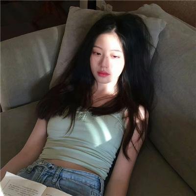 梦影留声