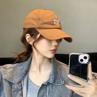 酱狗