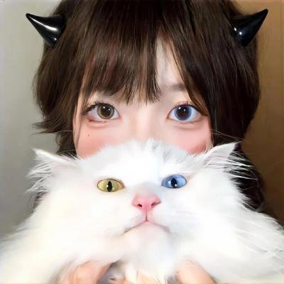 果汁