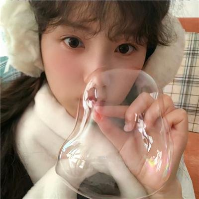 天真时间