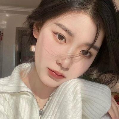 秋寒江南