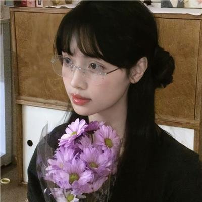 辣妹我爱你
