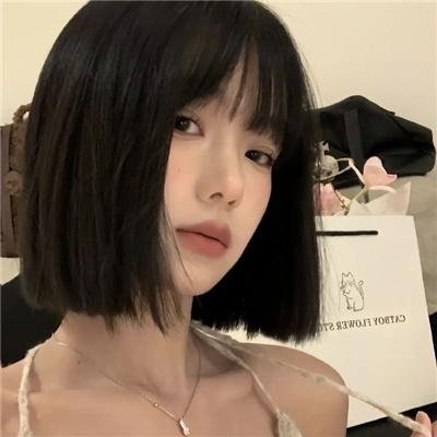 欲海惊心杀人夜