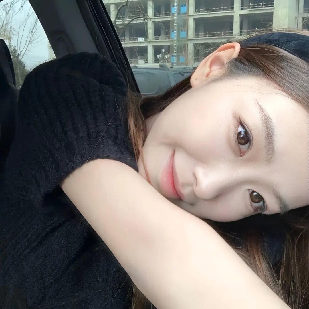 愉悦拱门的就职典礼